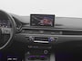 Audi A5 Sportback 40 TFSi Sport S-line Edition | CAMERA | PANO | CARPLAY | VIRTUAL | NAVI