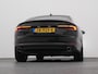 Audi A5 Sportback 40 TFSi Sport S-line Edition | CAMERA | PANO | CARPLAY | VIRTUAL | NAVI