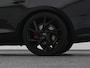 Audi A5 Sportback 40 TFSi Sport S-line Edition | CAMERA | PANO | CARPLAY | VIRTUAL | NAVI