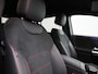 Mercedes-Benz EQA EQA 250 AMG Line