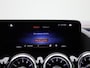 Mercedes-Benz EQA EQA 250 AMG Line
