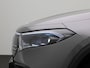 Mercedes-Benz EQA EQA 250 AMG Line