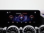 Mercedes-Benz EQA EQA 250 AMG Line