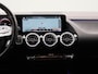 Mercedes-Benz EQA EQA 250 AMG Line