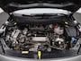 Mercedes-Benz EQA EQA 250 AMG Line