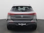 Mercedes-Benz EQA EQA 250 AMG Line