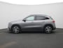 Mercedes-Benz EQA EQA 250 AMG Line