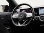 Mercedes-Benz EQA EQA 250 AMG Line
