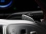 Mercedes-Benz EQA EQA 250 AMG Line