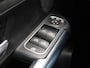 Mercedes-Benz EQA EQA 250 AMG Line