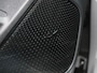Mercedes-Benz EQA EQA 250 AMG Line