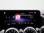 Mercedes-Benz EQA EQA 250 AMG Line