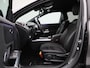 Mercedes-Benz EQA EQA 250 AMG Line