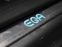 Mercedes-Benz EQA EQA 250 AMG Line