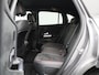 Mercedes-Benz EQA EQA 250 AMG Line
