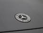 Mercedes-Benz EQA EQA 250 AMG Line