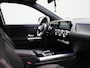Mercedes-Benz EQA EQA 250 AMG Line