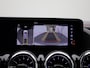 Mercedes-Benz EQA EQA 250 AMG Line