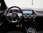 Mercedes-Benz EQA EQA 250 AMG Line