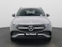 Mercedes-Benz EQA EQA 250 AMG Line