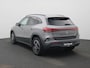 Mercedes-Benz EQA EQA 250 AMG Line