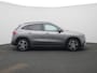 Mercedes-Benz EQA EQA 250 AMG Line
