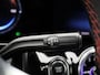 Mercedes-Benz EQA EQA 250 AMG Line