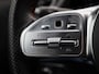 Mercedes-Benz EQA EQA 250 AMG Line