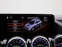 Mercedes-Benz EQA EQA 250 AMG Line
