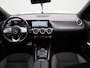 Mercedes-Benz EQA EQA 250 AMG Line