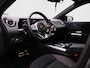 Mercedes-Benz EQA EQA 250 AMG Line