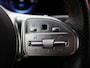 Mercedes-Benz EQA EQA 250 AMG Line