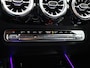 Mercedes-Benz EQA EQA 250 AMG Line