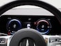 Mercedes-Benz EQA EQA 250 AMG Line