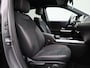 Mercedes-Benz EQA EQA 250 AMG Line