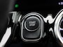 Mercedes-Benz EQA EQA 250 AMG Line