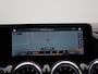 Mercedes-Benz EQA EQA 250 AMG Line