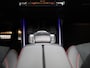 Mercedes-Benz EQA EQA 250 AMG Line