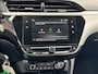 Opel Corsa 1.2 75kw | Edition 5-Drs | Airco | Cruise | Carplay | Trekhaak