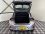Opel Corsa 1.2 75kw | Edition 5-Drs | Airco | Cruise | Carplay | Trekhaak