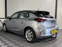 Opel Corsa 1.2 75kw | Edition 5-Drs | Airco | Cruise | Carplay | Trekhaak