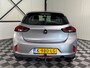 Opel Corsa 1.2 75kw | Edition 5-Drs | Airco | Cruise | Carplay | Trekhaak
