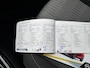 Opel Corsa 1.2 75kw | Edition 5-Drs | Airco | Cruise | Carplay | Trekhaak