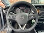 Opel Corsa 1.2 75kw | Edition 5-Drs | Airco | Cruise | Carplay | Trekhaak