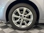 Opel Corsa 1.2 75kw | Edition 5-Drs | Airco | Cruise | Carplay | Trekhaak