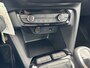 Opel Corsa 1.2 75kw | Edition 5-Drs | Airco | Cruise | Carplay | Trekhaak