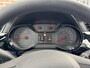 Opel Corsa 1.2 75kw | Edition 5-Drs | Airco | Cruise | Carplay | Trekhaak