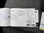 Opel Corsa 1.2 75kw | Edition 5-Drs | Airco | Cruise | Carplay | Trekhaak