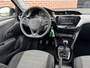 Opel Corsa 1.2 75kw | Edition 5-Drs | Airco | Cruise | Carplay | Trekhaak