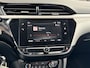 Opel Corsa 1.2 75kw | Edition 5-Drs | Airco | Cruise | Carplay | Trekhaak